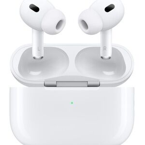 Airpod Pros Gen 2, brand new